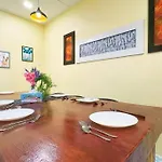 Bercham 81 Homestay