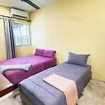 Bercham 81 Homestay