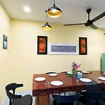 Bercham 81 Homestay